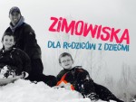 Zimowiska dla Rodziców z Dziećmi