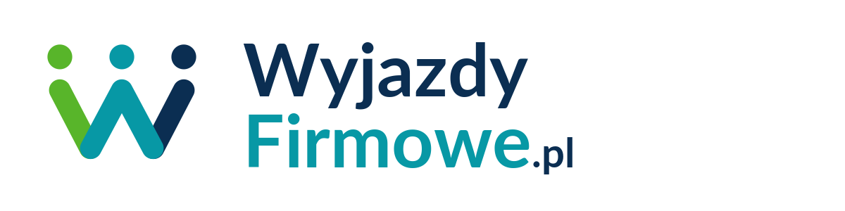 Wyjazdy Firmowe